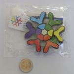Snowflake Mystery
